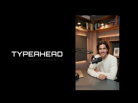 YouTube video about Hyperwrite