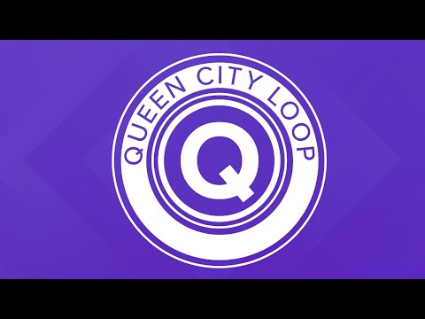 Queen City Loop: Streaming news for Oct. 28, 2023