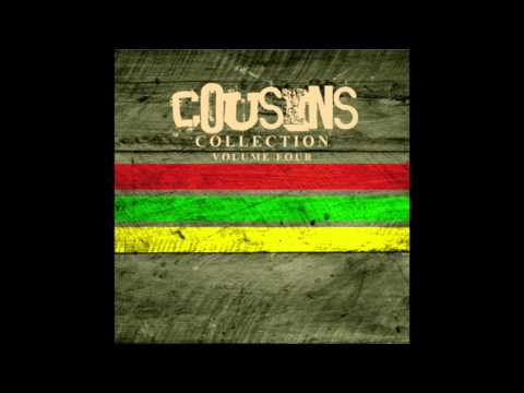 Leroy Mafia - Wicked A Go Sorry