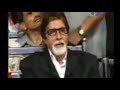 Best Comedy Of Raju Mimicry Of Amithabh Bacchan