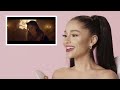 Ariana Grande Breaks Down Her Iconic Music Videos Allure thumbnail 1