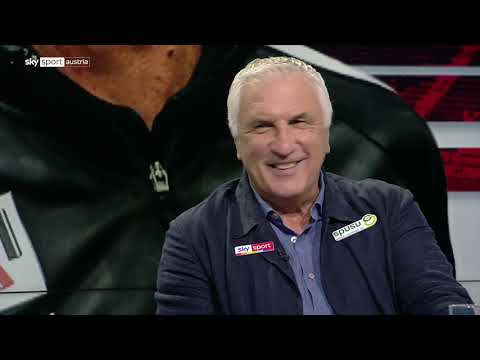 Die Skylights der 27. & 28. Runde