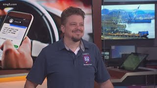 Tips for safe summer driving with 911 Driving School