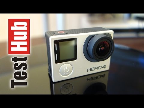 download lagu mp3 mp4 Gopro 4 Black Instrukcja, download lagu Gopro 4 Black Instrukcja gratis, unduh video klip Gopro 4 Black Instrukcja