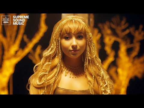 Zombie (SSM Trance Version 2026) | Supreme Sound Music のサムネイル