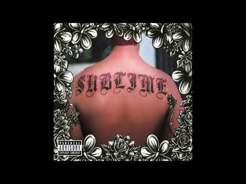 Sublime - April 29, 1992 (Miami) (432hz)