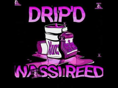 Video thumbnail FX1kQjz0tk8