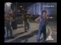 Dexy's Midnight Runners - Come On Eileen