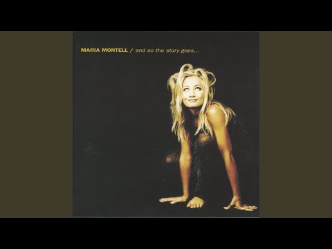 Una Historia Mas (DiDaDi) (And So The Story Goes)