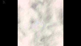 Johnny Rain - I Won&#39;t Beg You Anymore feat. Alina Baraz