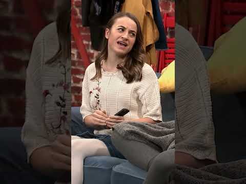 Almanyada P.... Demek Oğlum - #çokgüzelhareketler2 #çgh2 #yılmazerdoğan