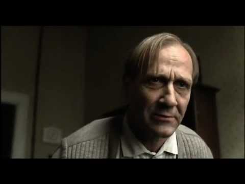 Der Untergang (Downfall) - Deleted Scene: Peter Krantz's parents.