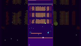 Simple Game #brickmania #games #manybricks #game #gaming #gameplay #retrogaming #retro #foryou