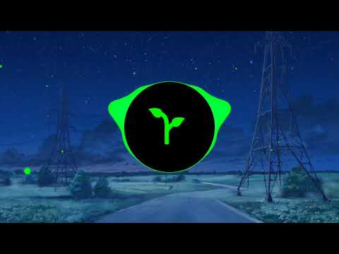 VINNE, SoFly, GANNAH - Bright Sky