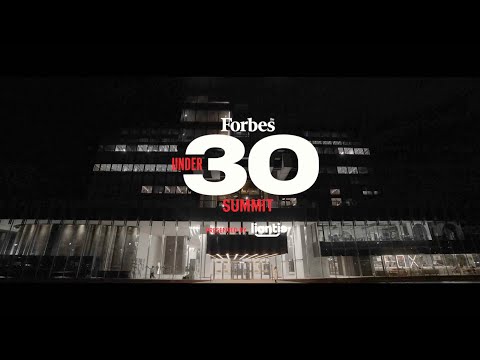 Play Video Youtube Video