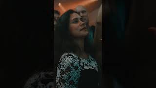 Martin Solveig Sutton Barcelona