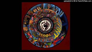 Clemens Neufeld - Blue Jean / Rock Eins / Bonus Boom