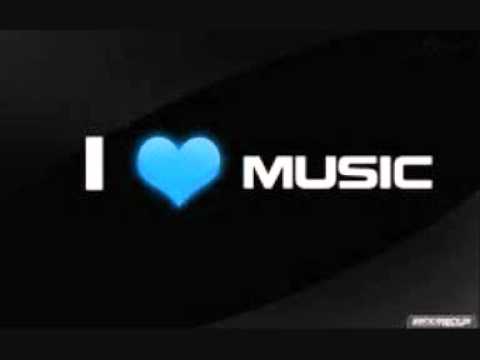 dj masterstyler´s - first song