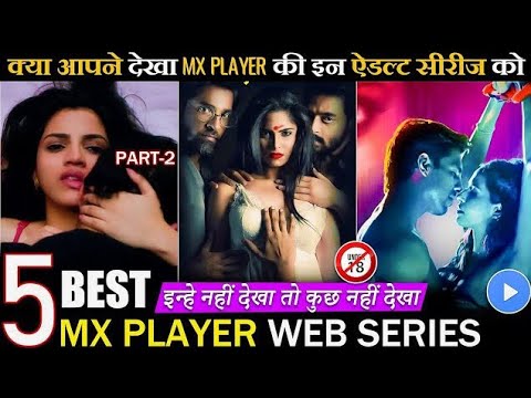 Top 5 Most Awaiting , Hottest Web Series|Upcoming Hindi Web Series January 2023 Today New Release