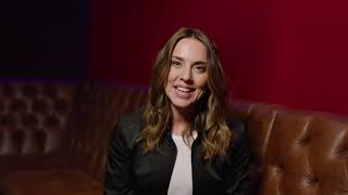 Sport Relief 2018 - Mel C