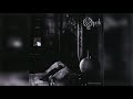 Opeth - Wreath (Vocals)