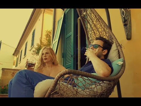 𝕮𝖔𝖘𝖙𝖚𝖒𝖊 - 𝕱𝖔𝖗𝖌𝖊𝖙 𝖌𝖔𝖑𝖉 (𝖔𝖋𝖋𝖎𝖈𝖎𝖆𝖑 𝕳𝕯 𝖛𝖎𝖉𝖊𝖔)