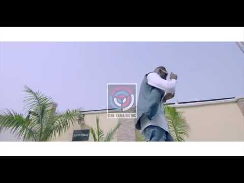 Sexy Steelz Ft Olamide -