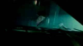 New Moon: &#39;World Without You&#39; by The Mitch Hansen Band