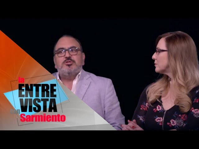 Vídeo relacionado con La Rosa y la Espada: Hernán Cortés en México (Forjadores de la Historia nº 3)
