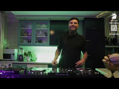 Walk In | Patryk Kujawa @ Kuchnia Michaliny