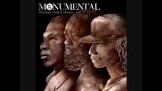 PETE ROCK VS DJ PREMIER: Pete Rock Top 25