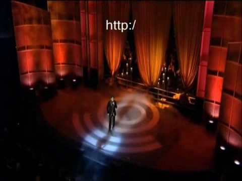 Thể hiện bởi Don Hồ