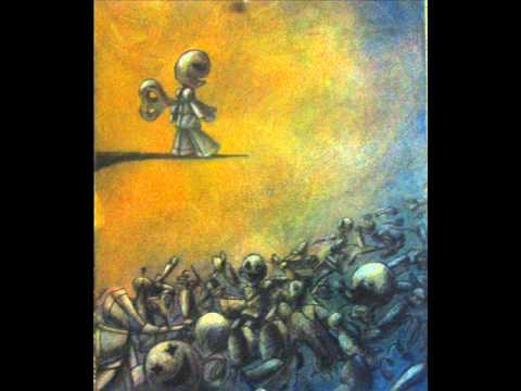 VOMITORZ - MONGO STYLE - track: 7