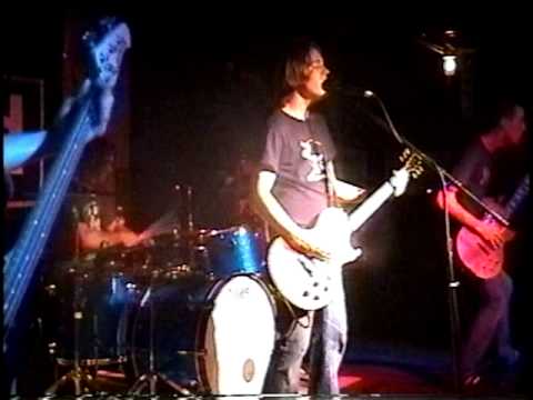 download lagu mp3 mp4 Hard Hat Cafe, download lagu Hard Hat Cafe gratis, unduh video klip Hard Hat Cafe