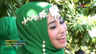 Download lagu Bingung /// MUNSYIDARIA SEMARANG FEAT MUTIK NIDA mp3