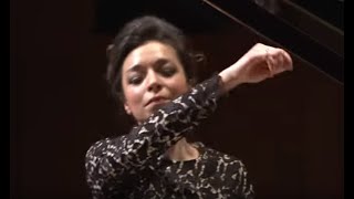 Download lagu Yulianna Avdeeva - Chopin - Mazurkas Op.59 No. 1, 2, 3 mp3 Download lagu Yulianna Avdeeva - Chopin - Mazurkas Op.59 No. 1, 2, 3 mp3