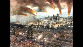 Brett Fuentes - Reverse