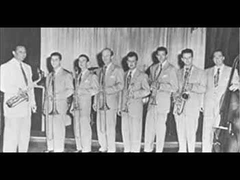 Beale Street Blues (Take A) - Mal Hallett & His Orchestra - Edison Unissued