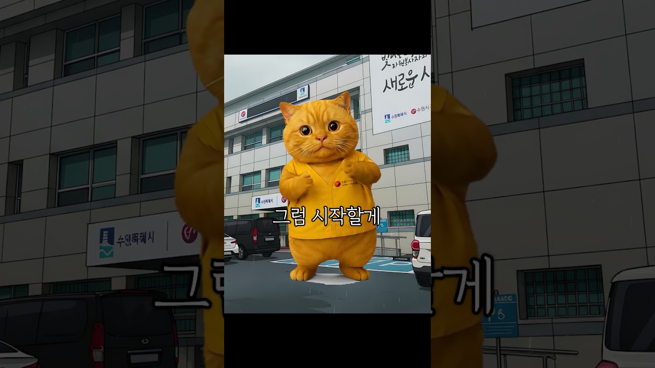 🚨 봉사활동, 혹시 모를 위험까지 케어받고 계신가요? 🚨