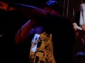 Rahzel All I Know SOBs NYC