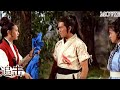 Full Movie Avenge His Father With One Sword But Countless Enemies Bring A Bloody Storm ️