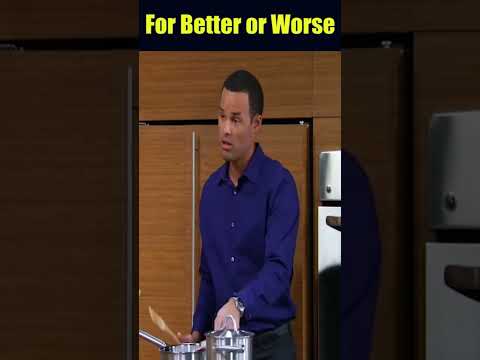 Leslie is pregnant for Joseph #trending #youtube #shortvideo #viral #youtubeshorts #shorts #short