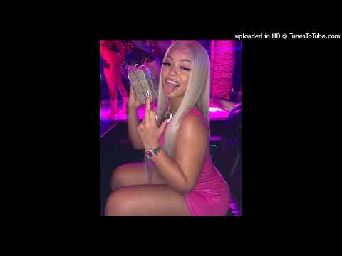 [FREE] 'Money Tree' UK Drill 163Margs x Kwengface Type Beat | Dark Drill | .nathan. |