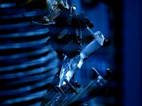 An Italian Gun For American Patriots - How We Invented Guns