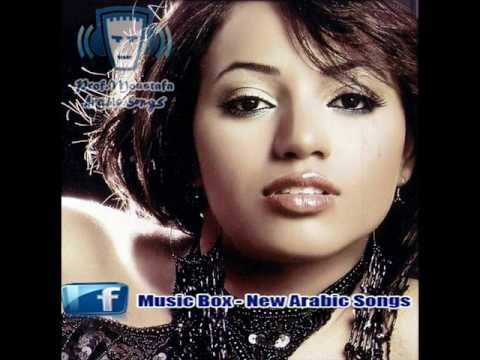 انا عايشة سمية بعلبكي