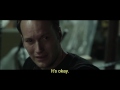 Insidious 2 Renai And Josh Ending Scene