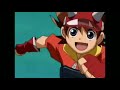 Dinosaur King Opening Song In Hindi