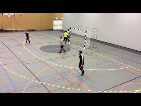 Luxembourg 29.1.2019 Loyens & Loeff - Vistra