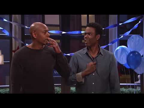 snl moments that feed my soul