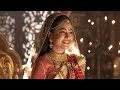 Shaktipeeth Ke Bhairav Ep 87 Rohitbakshi Ulkagupta Hindi Tv Serial Zee Anmol
